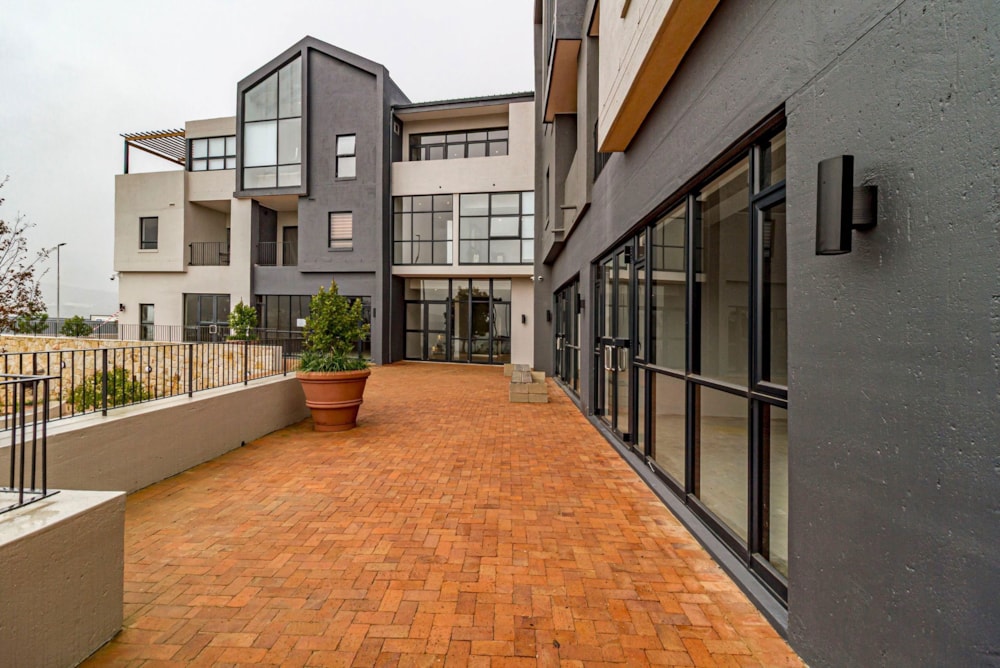 Commercial retail property to rent in Newinbosch - ST1740812 Commercial retail property to rent in Newinbosch - ST1740812