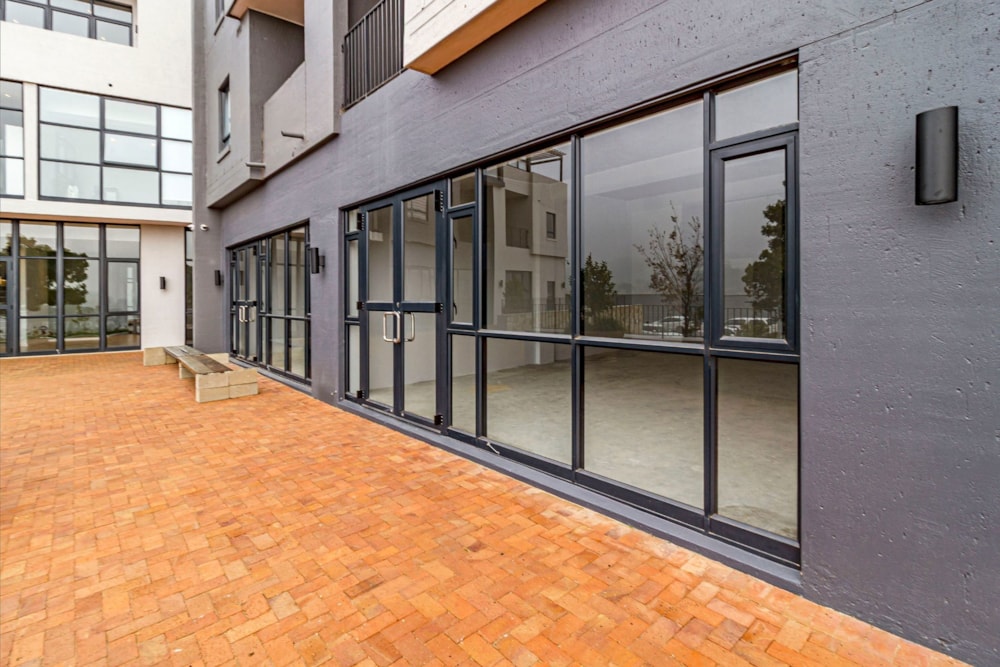 Commercial retail property to rent in Newinbosch - ST1740812 Commercial retail property to rent in Newinbosch - ST1740812