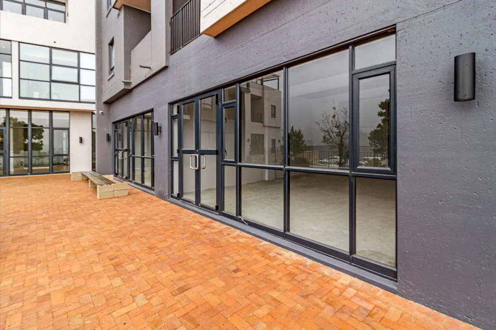 Commercial retail property to rent in Newinbosch - ST1740812 Commercial retail property to rent in Newinbosch - ST1740812