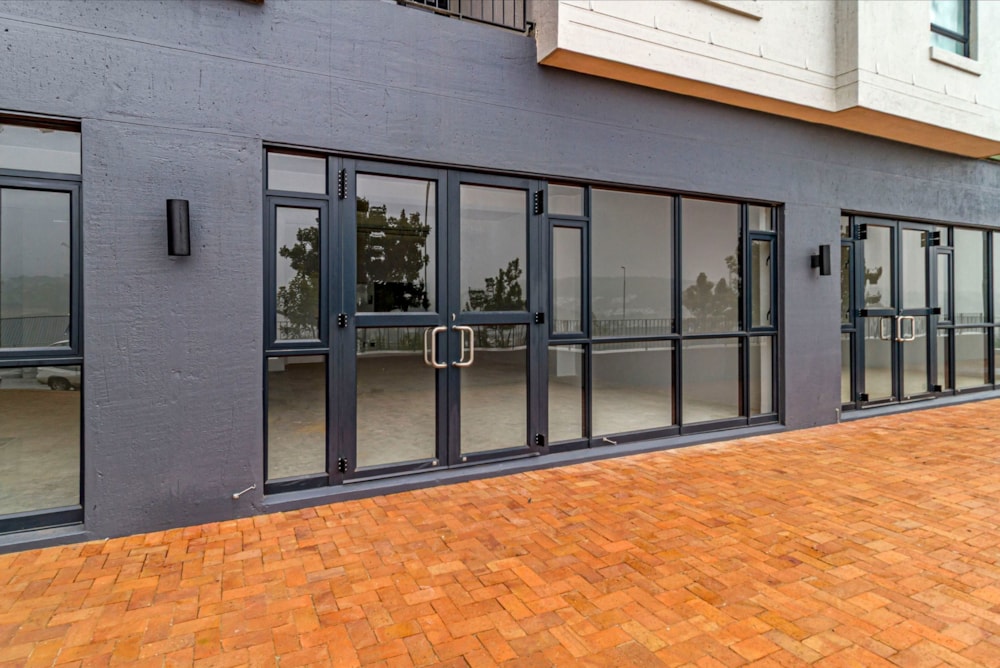 Commercial retail property to rent in Newinbosch - ST1740812 Commercial retail property to rent in Newinbosch - ST1740812