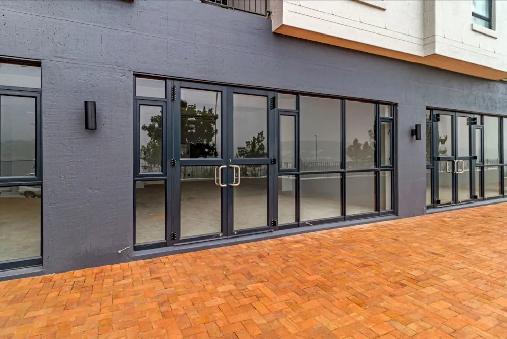 Commercial retail property to rent in Newinbosch - ST1740812 Commercial retail property to rent in Newinbosch - ST1740812