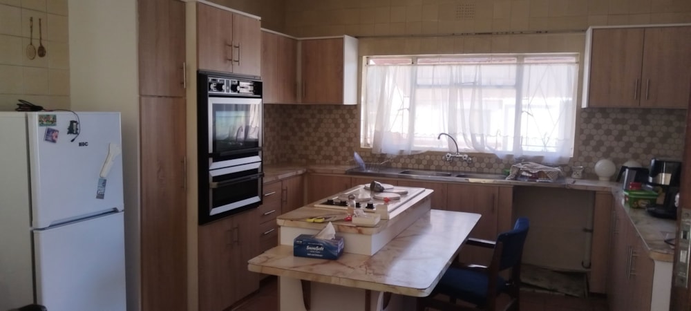 House for sale in Brakpan Central - 1BJ1739186
