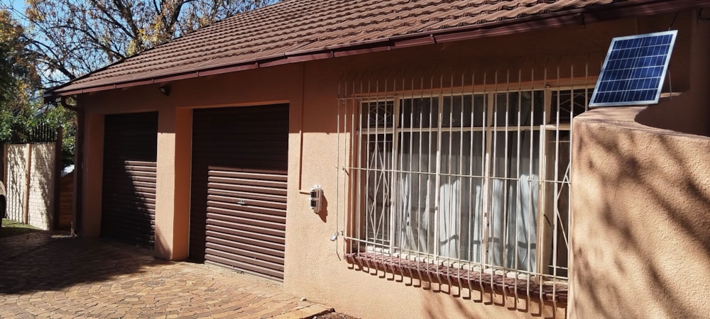 House for sale in Brakpan Central - 1BJ1739186