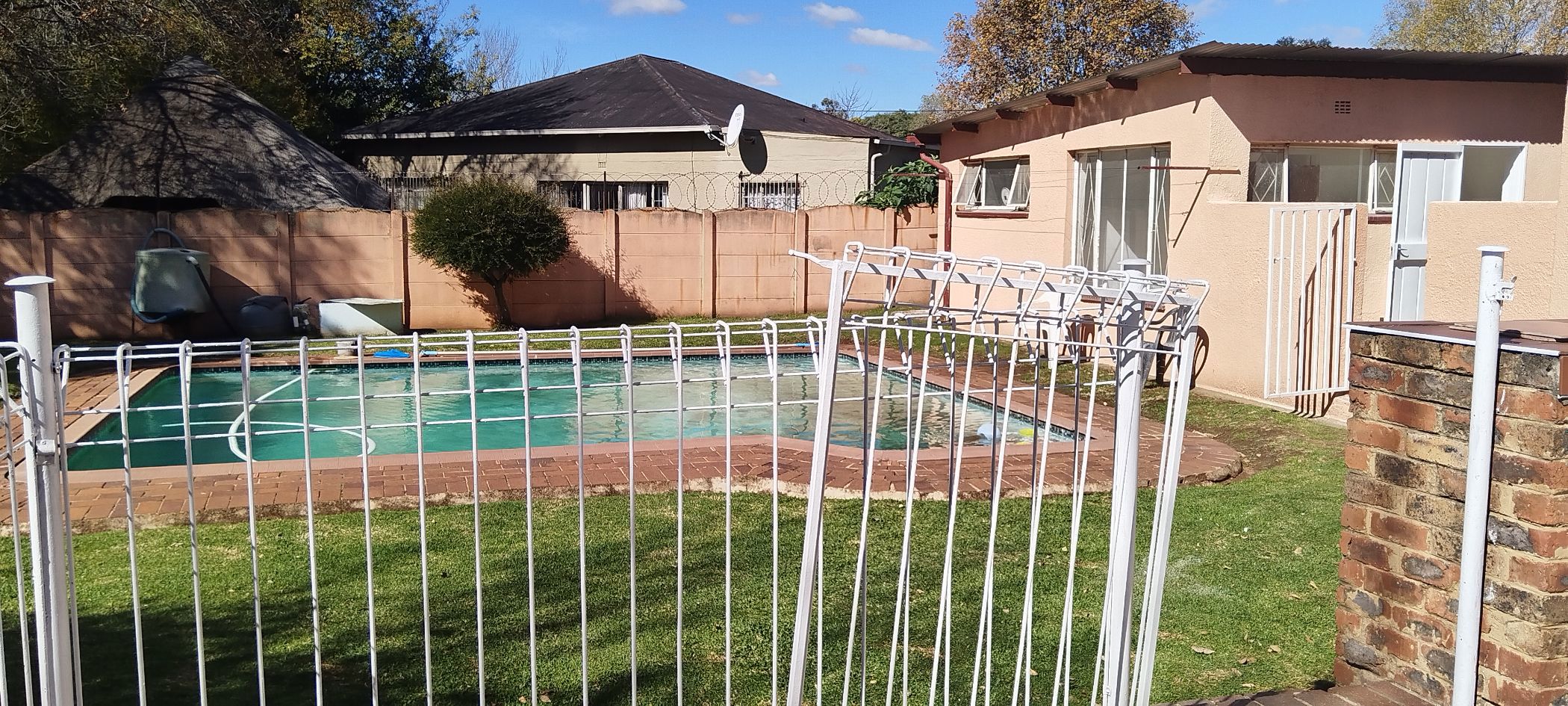 House for sale in Brakpan Central - 1BJ1739186