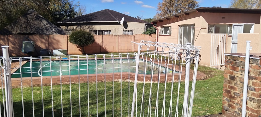 House for sale in Brakpan Central - 1BJ1739186 House for sale in Brakpan Central - 1BJ1739186