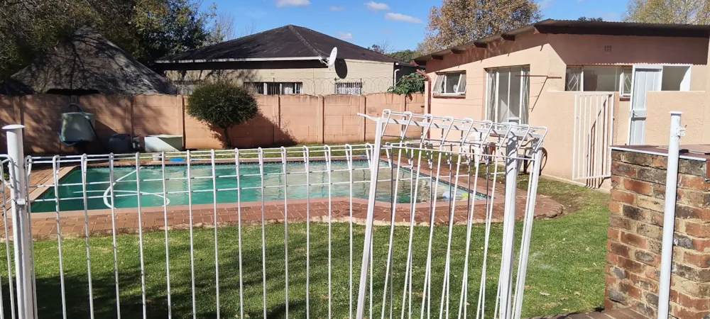 House for sale in Brakpan Central - 1BJ1739186 House for sale in Brakpan Central - 1BJ1739186