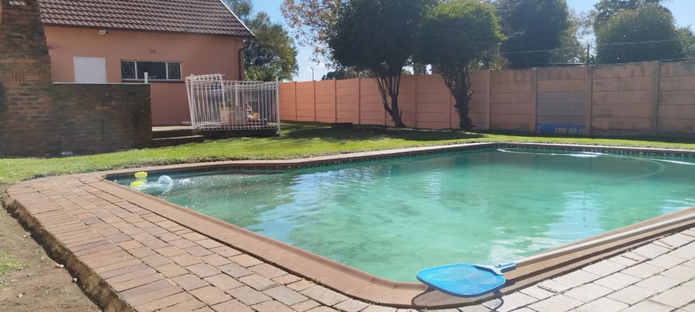 House for sale in Brakpan Central - 1BJ1739186 House for sale in Brakpan Central - 1BJ1739186