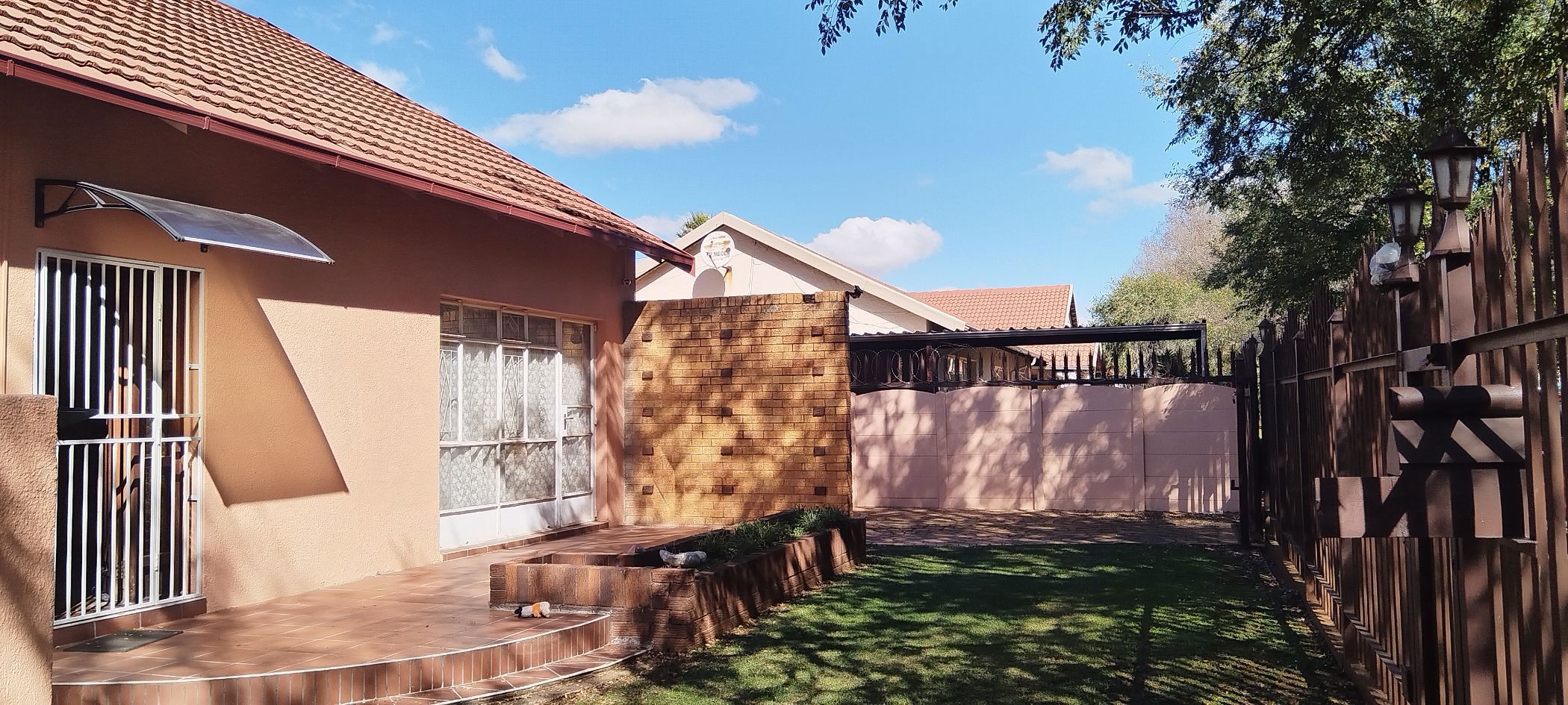 House for sale in Brakpan Central - 1BJ1739186