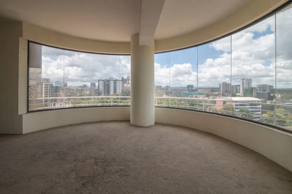 Commercial office for sale in Westlands, Kenya - 3KE1734094 Commercial office for sale in Westlands, Kenya - 3KE1734094