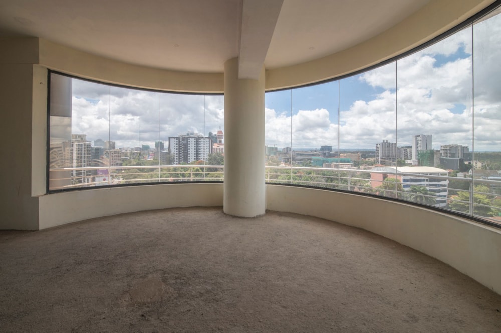 Commercial office for sale in Westlands, Kenya - 3KE1734094 Commercial office for sale in Westlands, Kenya - 3KE1734094