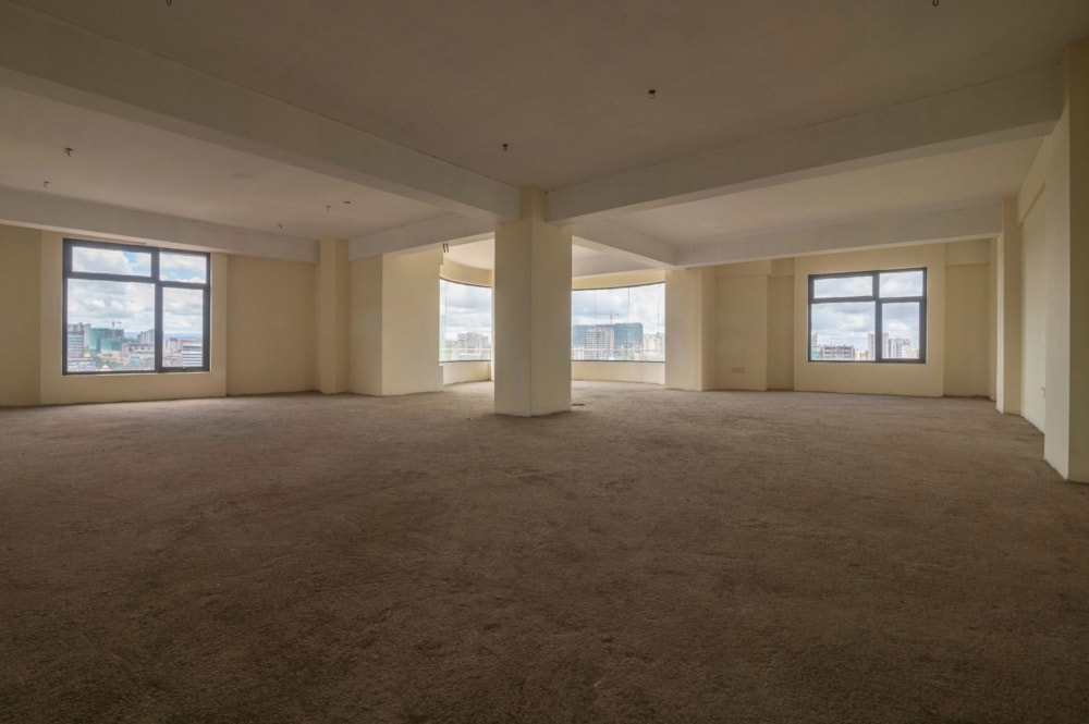Commercial office for sale in Westlands, Kenya - 3KE1734094 Commercial office for sale in Westlands, Kenya - 3KE1734094