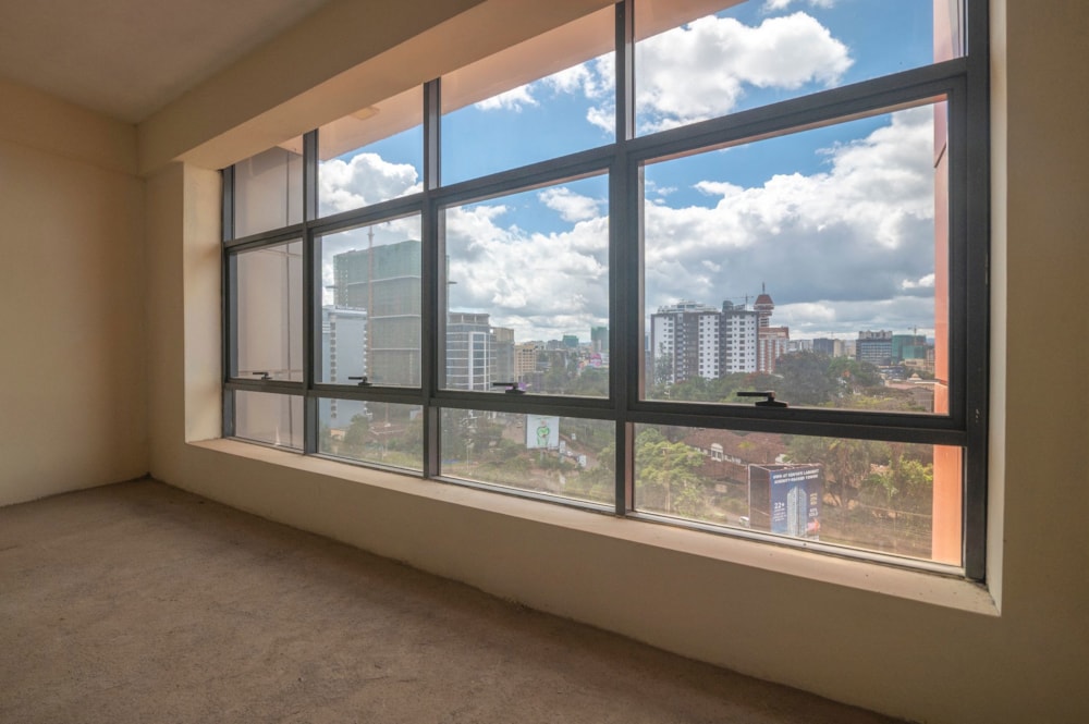 Commercial office for sale in Westlands, Kenya - 3KE1734094 Commercial office for sale in Westlands, Kenya - 3KE1734094