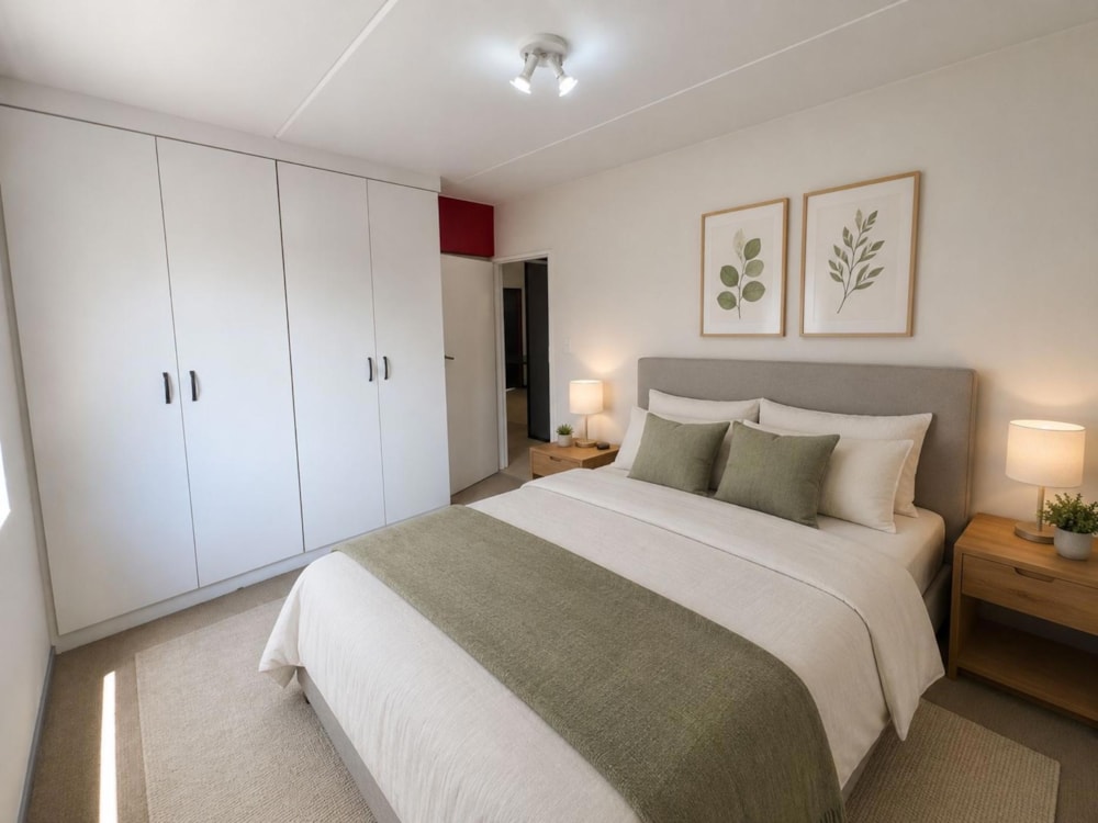 Apartment for sale in Bardene - EN1742024