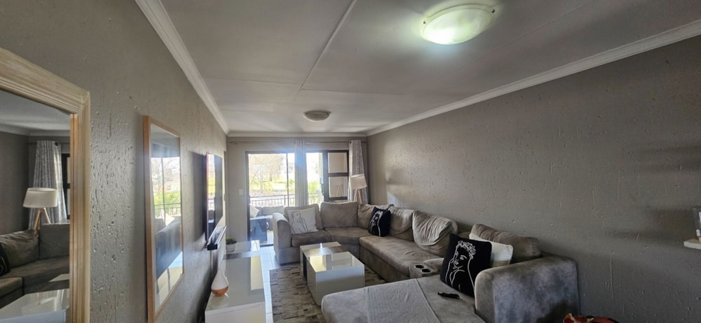 Apartment for sale in Helderwyk Estate - 1BJ1740775