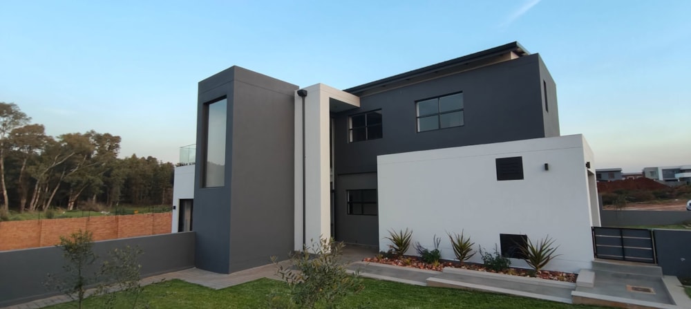 House for sale in Fountainbrook Estate - CN1741206