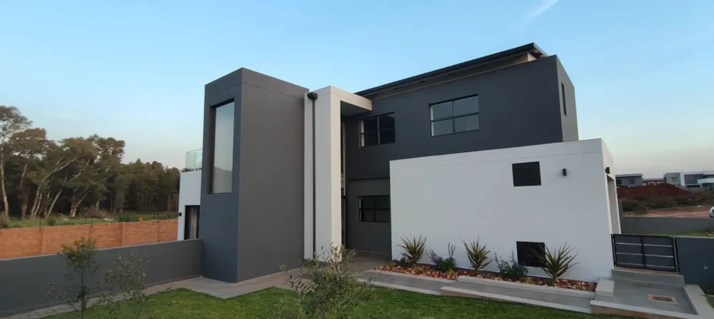 House for sale in Fountainbrook Estate - CN1741206 House for sale in Fountainbrook Estate - CN1741206
