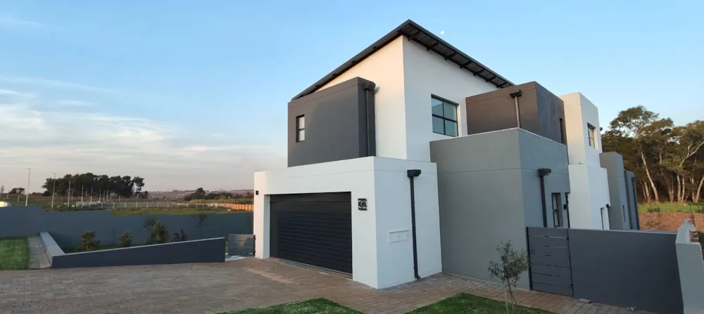 House for sale in Fountainbrook Estate - CN1741206 House for sale in Fountainbrook Estate - CN1741206