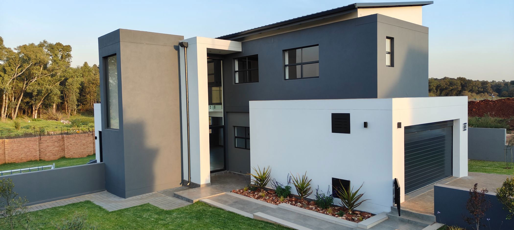 House for sale in Fountainbrook Estate - CN1741206
