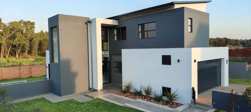 House for sale in Fountainbrook Estate - CN1741206 House for sale in Fountainbrook Estate - CN1741206