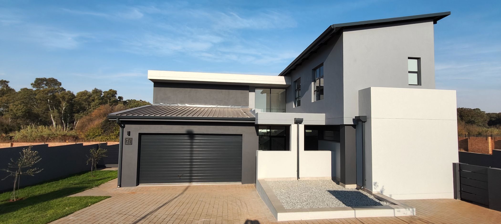 House for sale in Fountainbrook Estate - CN1741089