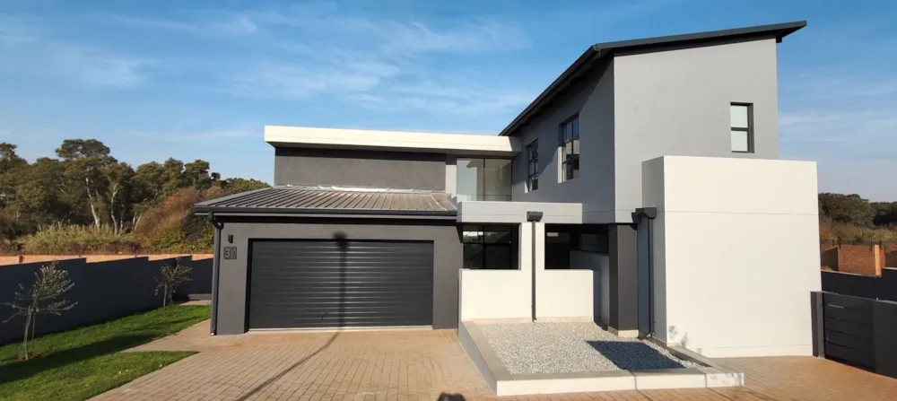 House for sale in Fountainbrook Estate - CN1741089