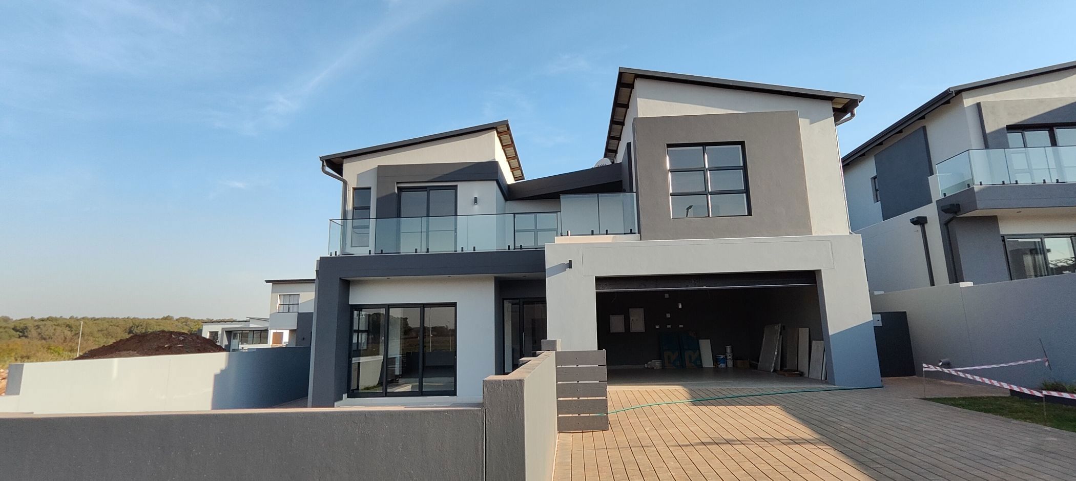 House for sale in Fountainbrook Estate - CN1741322