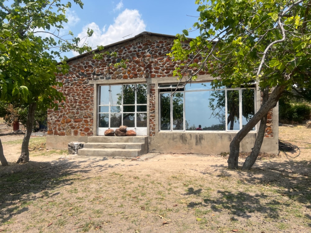 Smallholding for sale in Arcturus, Zimbabwe - 3ZB1740193 Smallholding for sale in Arcturus, Zimbabwe - 3ZB1740193