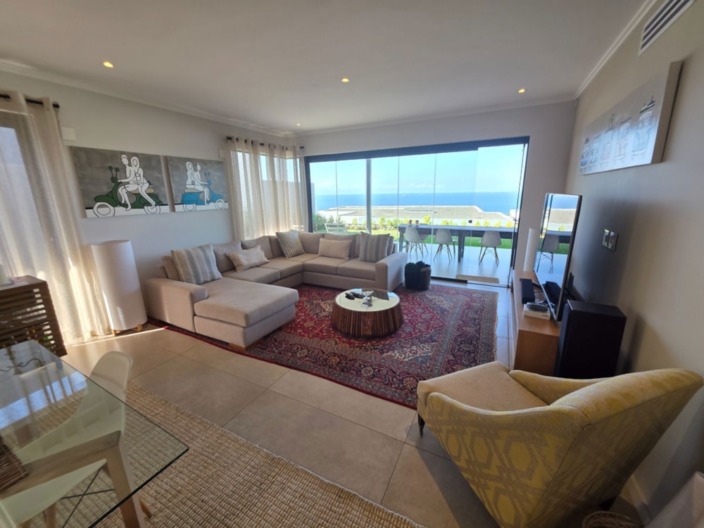 Apartment for sale in Sibaya - 1ND1740428 Apartment for sale in Sibaya - 1ND1740428
