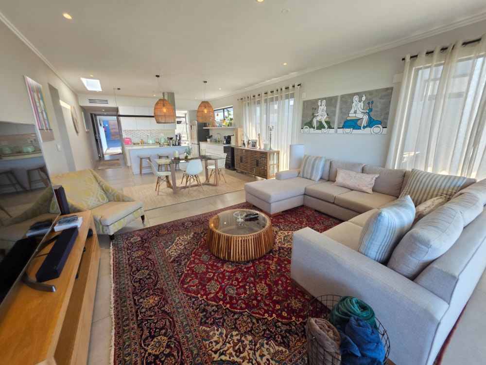 Apartment for sale in Sibaya - 1ND1740428 Apartment for sale in Sibaya - 1ND1740428