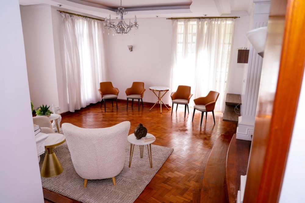 House for sale in Windsor, Kenya - 3KE1720956 House for sale in Windsor, Kenya - 3KE1720956