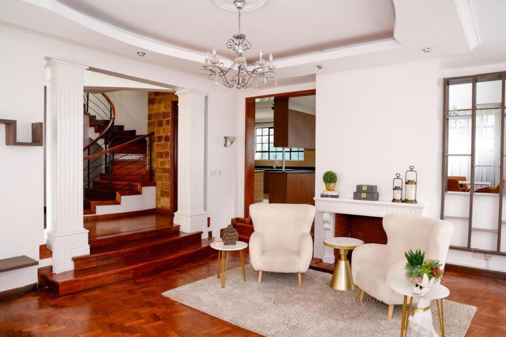 House for sale in Windsor, Kenya - 3KE1720956 House for sale in Windsor, Kenya - 3KE1720956