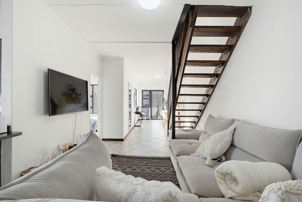 Apartment for sale in Norton Home Estate - EN1740125