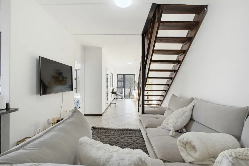 Apartment sold in Norton Home Estate - EN1740125 Apartment sold in Norton Home Estate - EN1740125