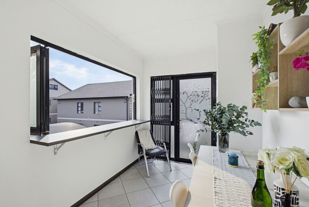 Apartment for sale in Norton Home Estate - EN1740125