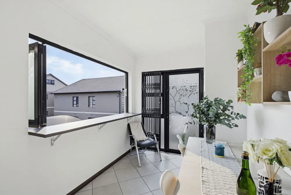 Apartment sold in Norton Home Estate - EN1740125 Apartment sold in Norton Home Estate - EN1740125