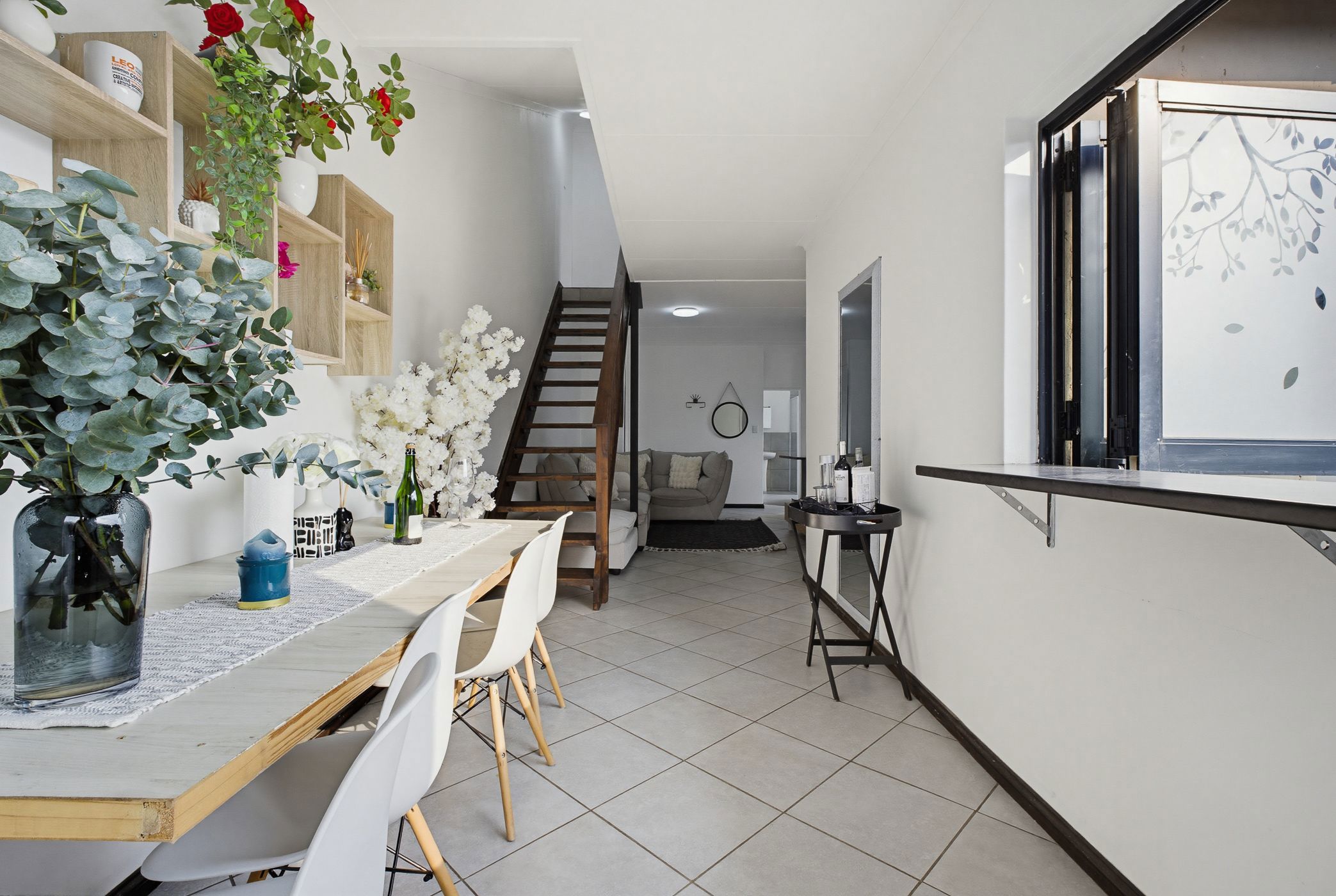 Apartment for sale in Norton Home Estate - EN1740125