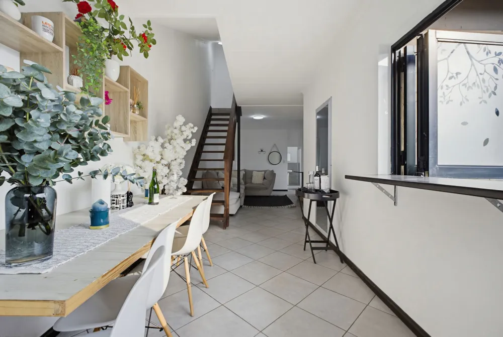 Apartment sold in Norton Home Estate - EN1740125 Apartment sold in Norton Home Estate - EN1740125