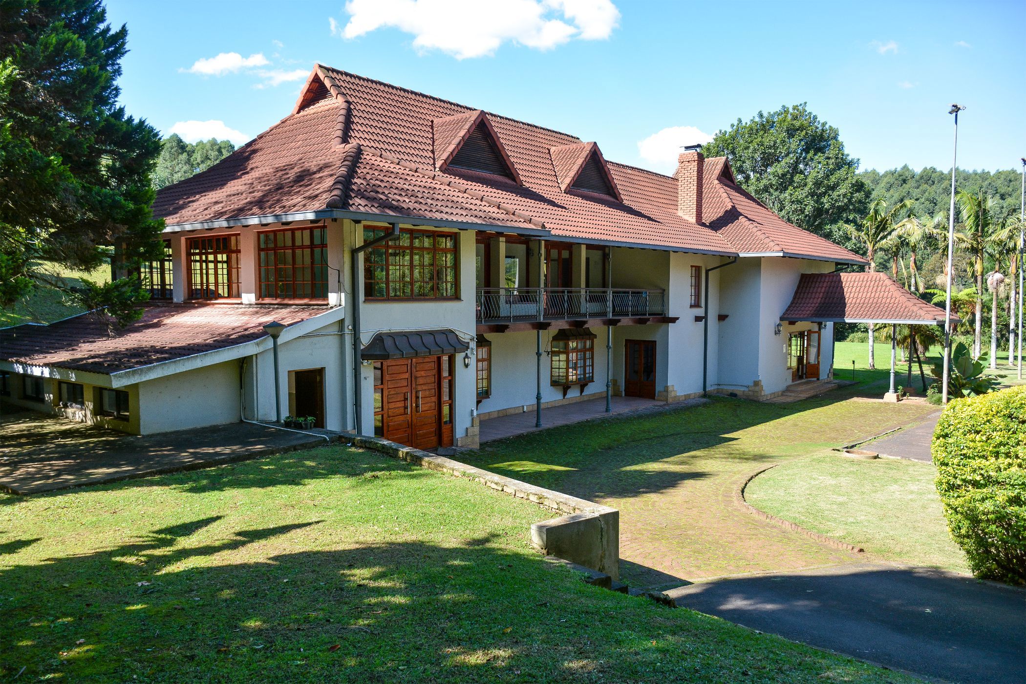 Double-storey house for sale in Ferncliffe - 1PM1740817