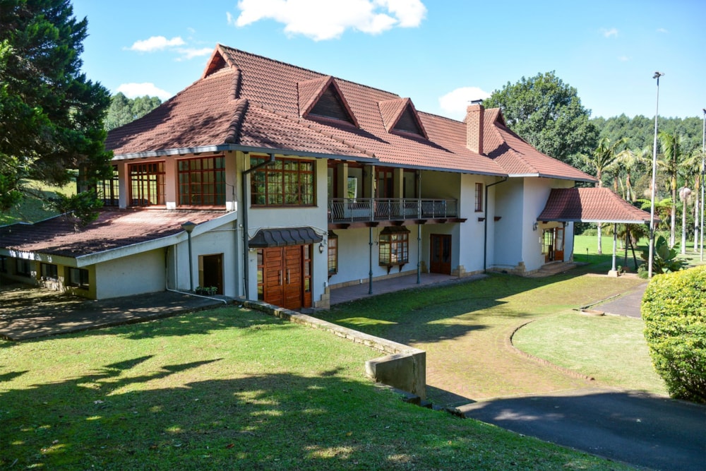 Double-storey house for sale in Ferncliffe - 1PM1740817 Double-storey house for sale in Ferncliffe - 1PM1740817