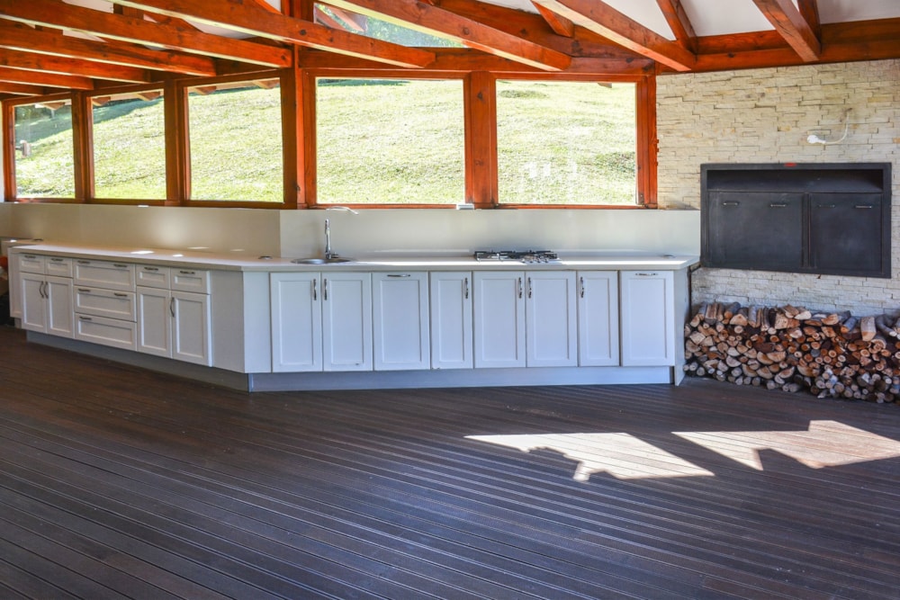 Double-storey house for sale in Ferncliffe - 1PM1740817 Double-storey house for sale in Ferncliffe - 1PM1740817