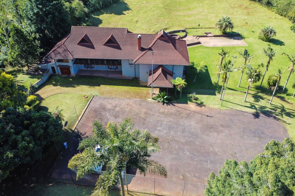 Double-storey house for sale in Ferncliffe - 1PM1740817 Double-storey house for sale in Ferncliffe - 1PM1740817