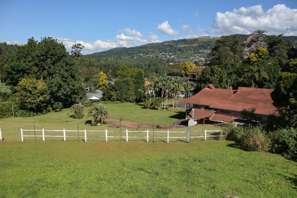 Double-storey house for sale in Ferncliffe - 1PM1740817