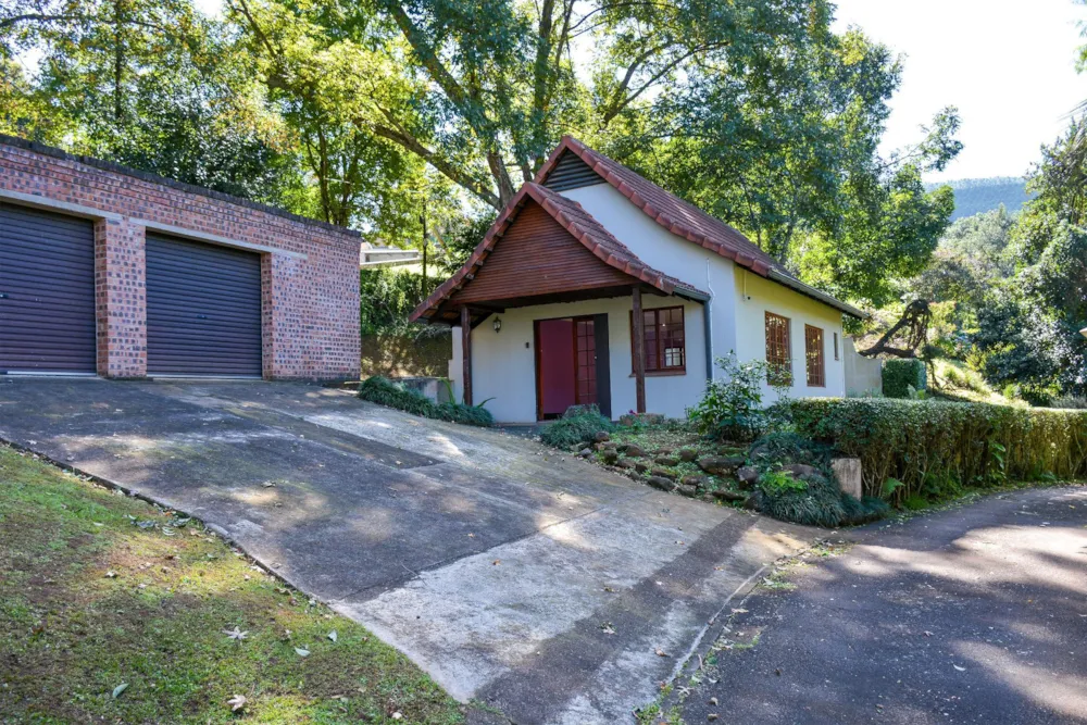 Double-storey house for sale in Ferncliffe - 1PM1740817