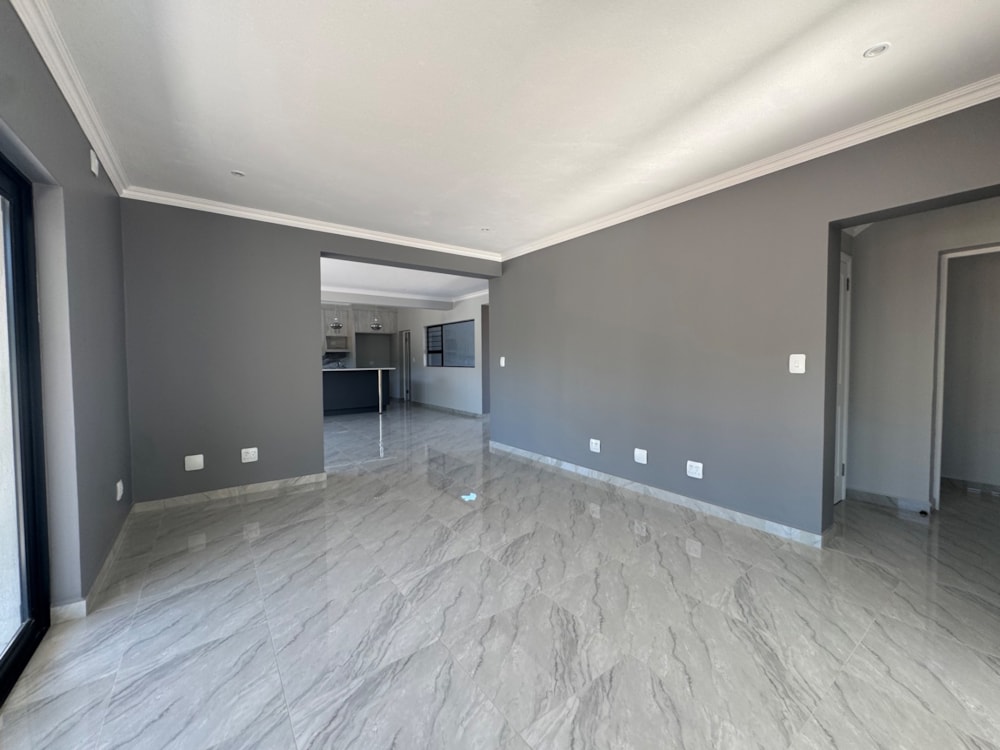 Double-storey house for sale in Elawini Lifestyle Estate - 1NS1740194 Double-storey house for sale in Elawini Lifestyle Estate - 1NS1740194