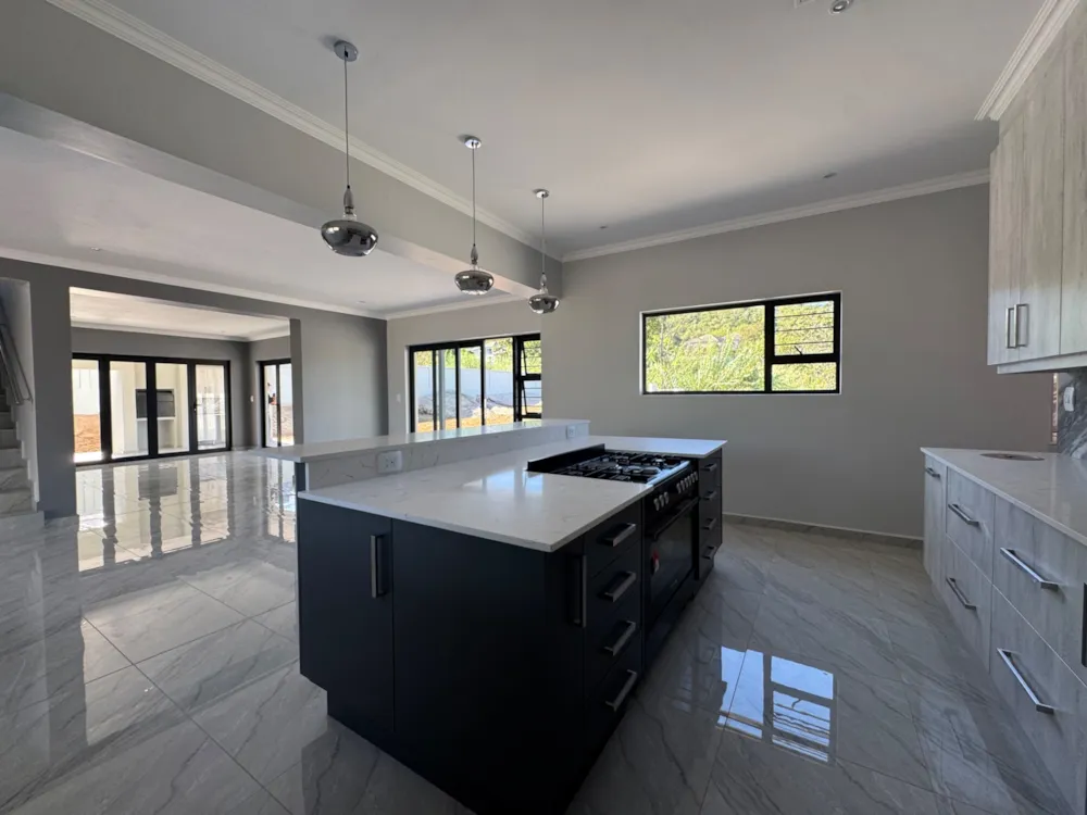 Double-storey house for sale in Elawini Lifestyle Estate - 1NS1745471