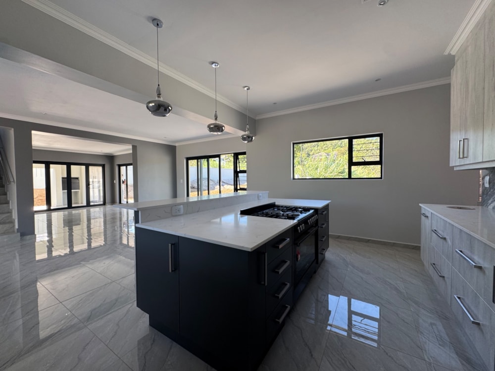 Double-storey house for sale in Elawini Lifestyle Estate - 1NS1740194 Double-storey house for sale in Elawini Lifestyle Estate - 1NS1740194