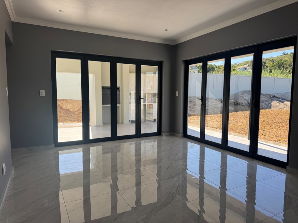 Double-storey house for sale in Elawini Lifestyle Estate - 1NS1740194 Double-storey house for sale in Elawini Lifestyle Estate - 1NS1740194
