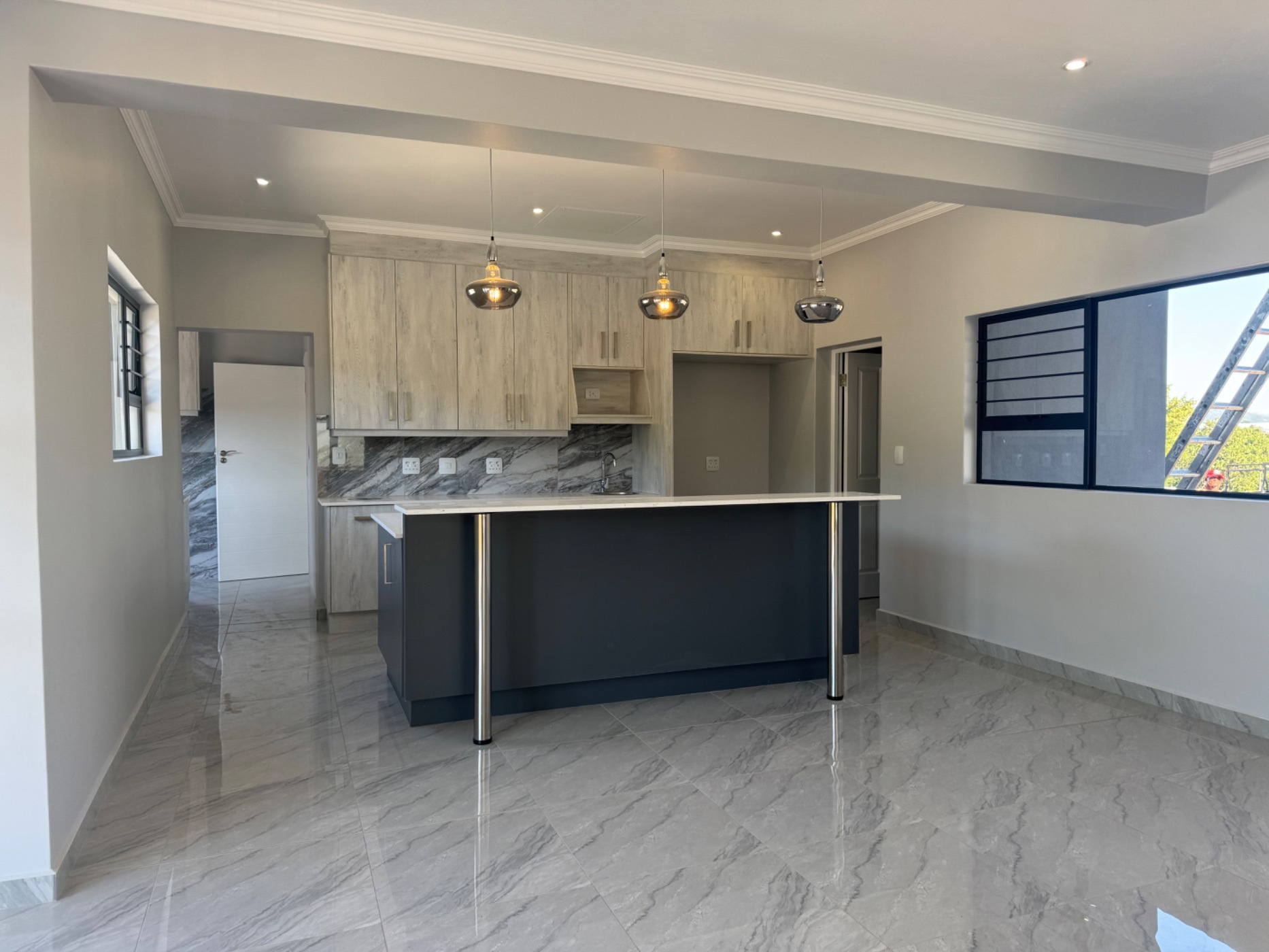 Double-storey house for sale in Elawini Lifestyle Estate - 1NS1740194