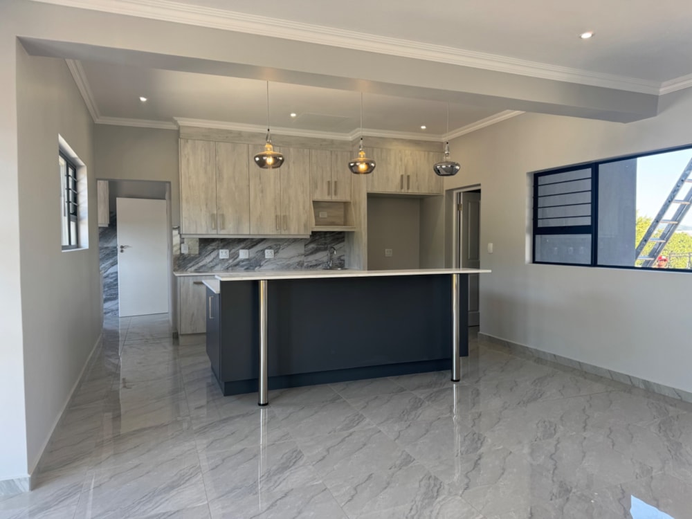 Double-storey house for sale in Elawini Lifestyle Estate - 1NS1740194 Double-storey house for sale in Elawini Lifestyle Estate - 1NS1740194