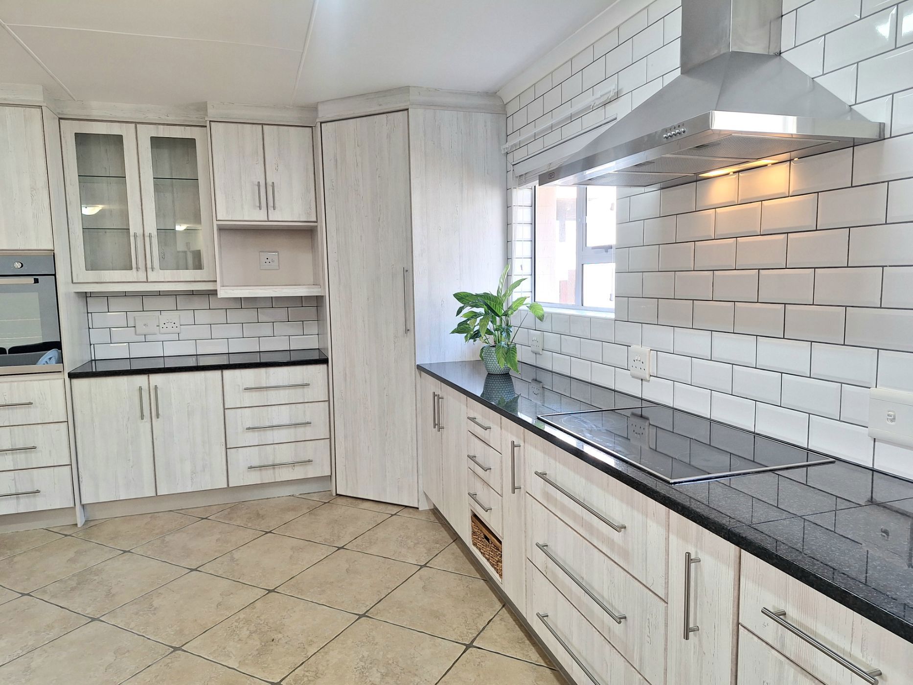 Townhouse for sale in Hartenbos Central - 1MB1723226